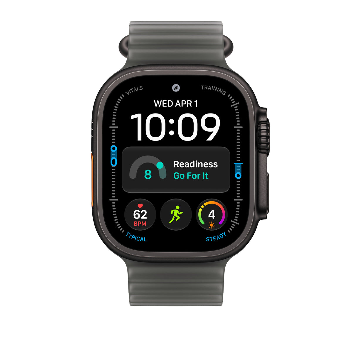 49mm-translucent-black-ocean-band-black-titanium-finish_MKAY4_AV2