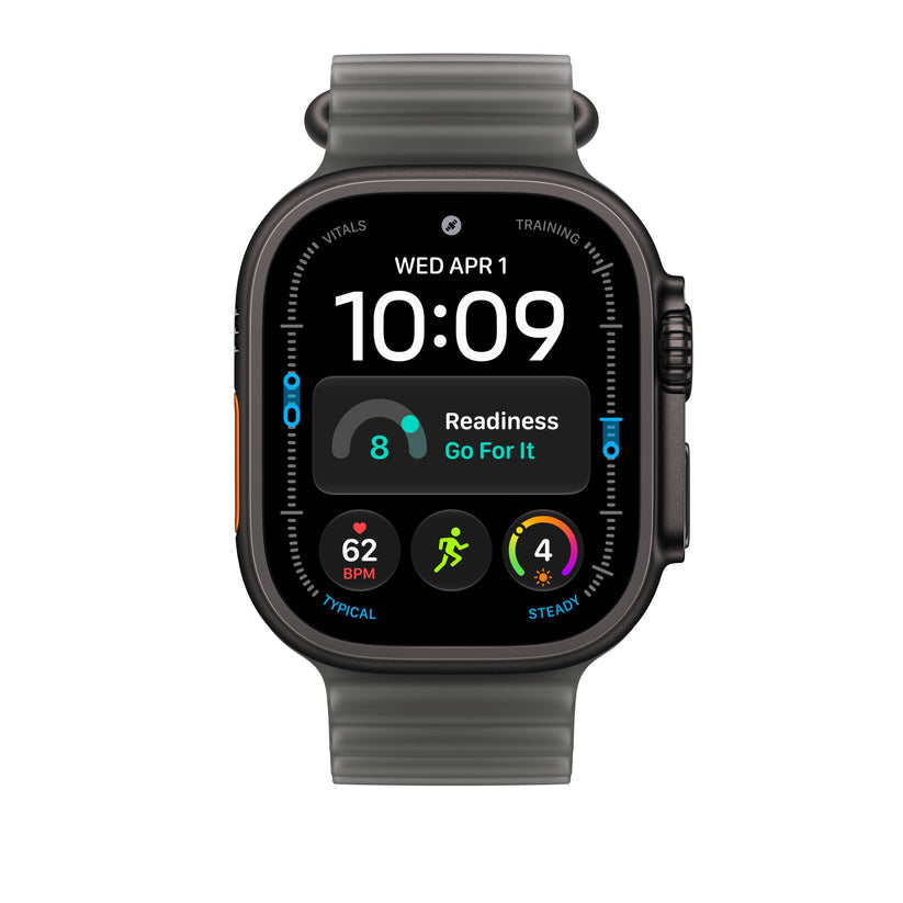 49mm-translucent-black-ocean-band-black-titanium-finish_MKAY4_AV2