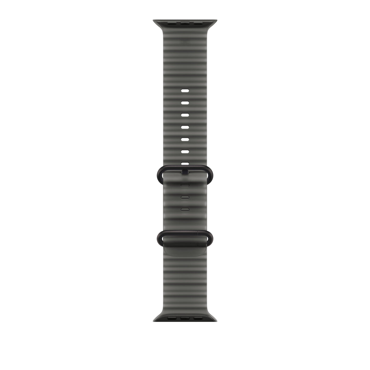 49mm-translucent-black-ocean-band-black-titanium-finish_MKAY4