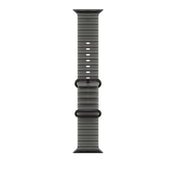 49mm-translucent-black-ocean-band-black-titanium-finish_MKAY4