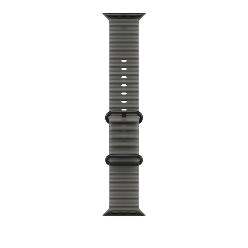 49mm-translucent-black-ocean-band-black-titanium-finish_MKAY4