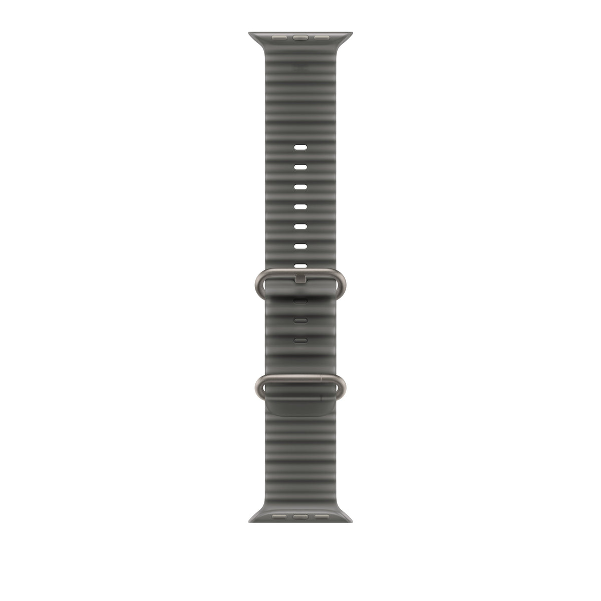 49mm-translucent-black-ocean-band-natural-titanium-finish_MK7P4