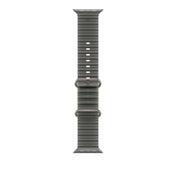 49mm-translucent-black-ocean-band-natural-titanium-finish_MK7P4
