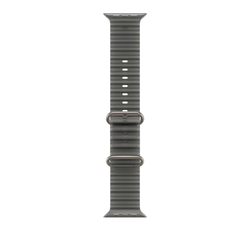49mm-translucent-black-ocean-band-natural-titanium-finish_MK7P4