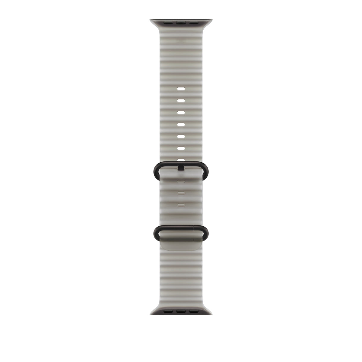 49mm-translucent-gray-ocean-band-black-titanium-finish_MKAQ4