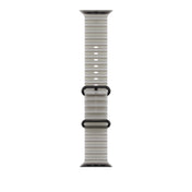 49mm-translucent-gray-ocean-band-black-titanium-finish_MKAQ4