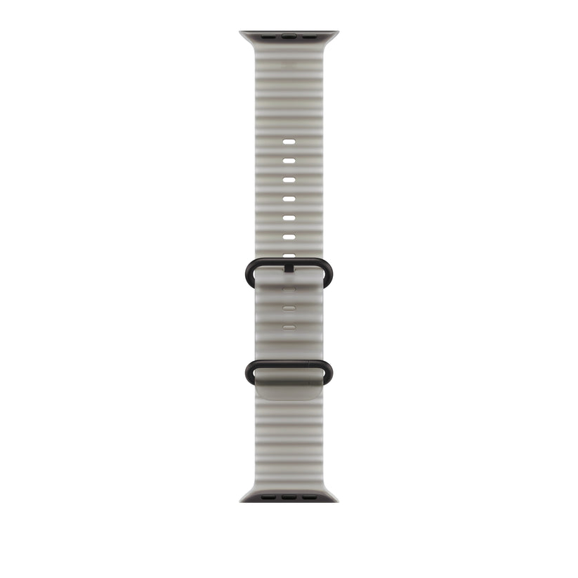 49mm-translucent-gray-ocean-band-black-titanium-finish_MKAQ4