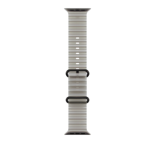 49mm-translucent-gray-ocean-band-black-titanium-finish_MKAQ4