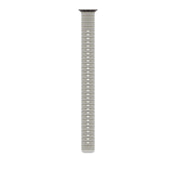 49mm-translucent-gray-ocean-band-extension-black-titanium-finish_MKAU4