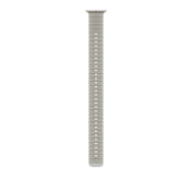 49mm-translucent-gray-ocean-band-extension-natural-titanium-finish_MK7L4