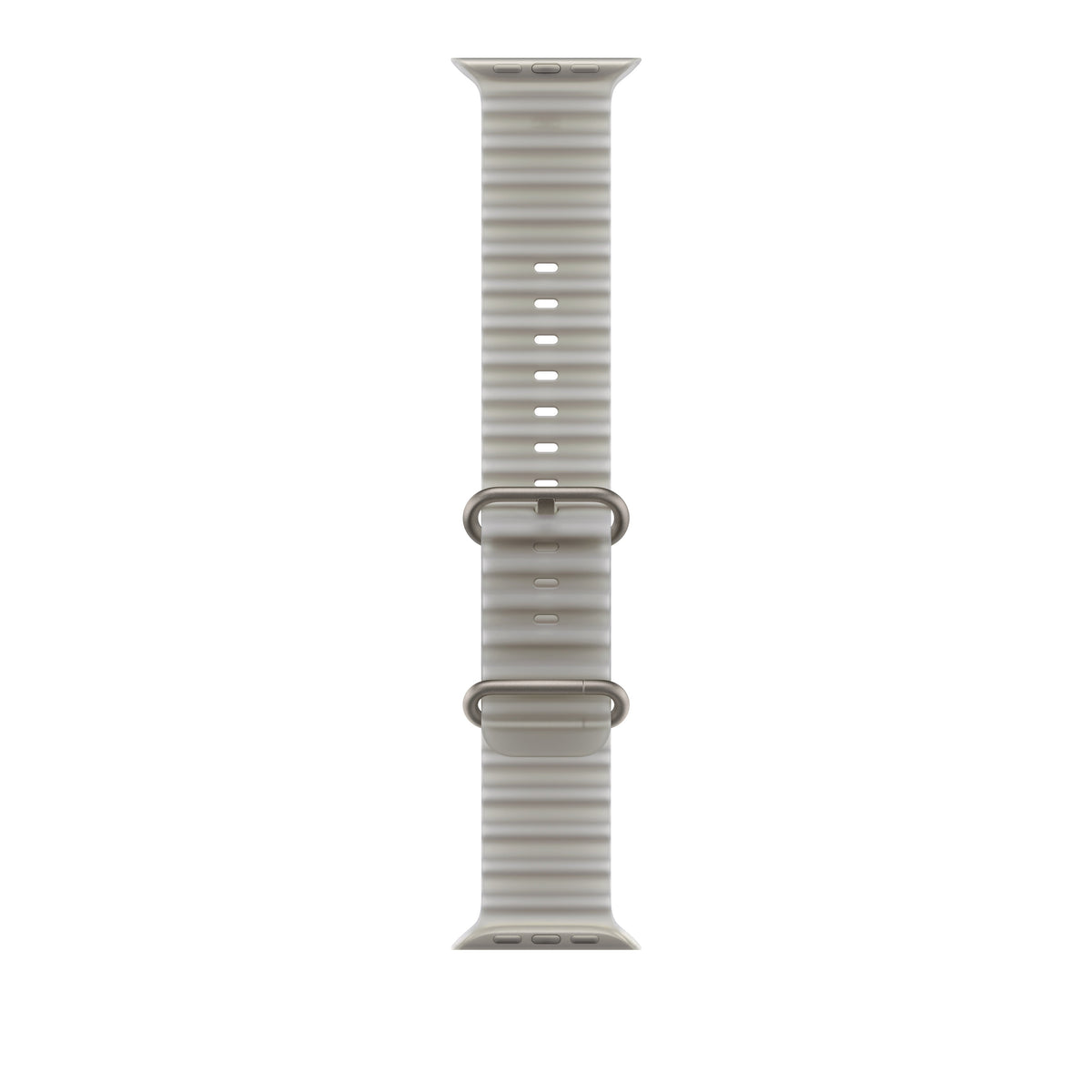 49mm-translucent-gray-ocean-band-natural-titanium-finish_MK7K4