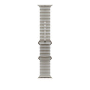49mm-translucent-gray-ocean-band-natural-titanium-finish_MK7K4