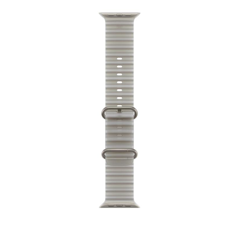 49mm-translucent-gray-ocean-band-natural-titanium-finish_MK7K4