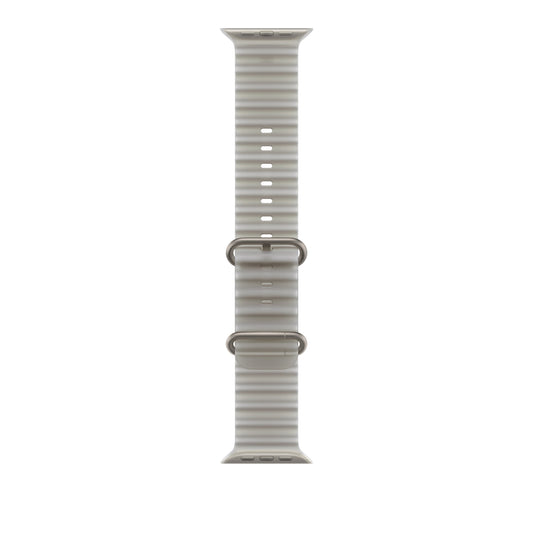 49mm-translucent-gray-ocean-band-natural-titanium-finish_MK7K4