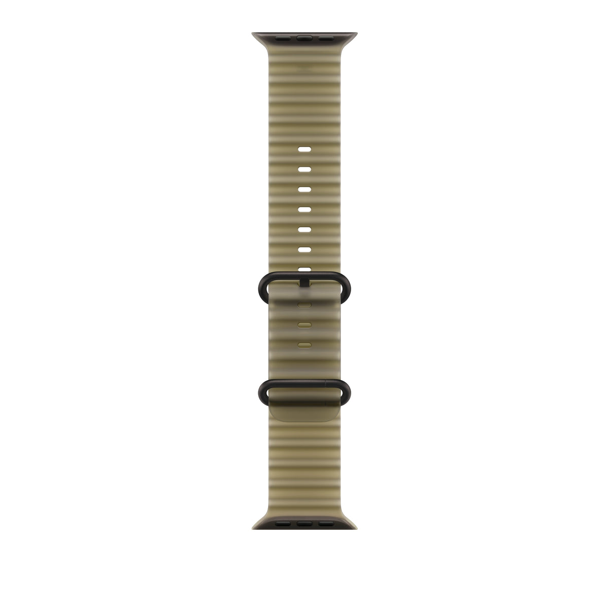 49mm-translucent-kelp-ocean-band-black-titanium-finish_MKAV4