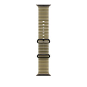49mm-translucent-kelp-ocean-band-black-titanium-finish_MKAV4