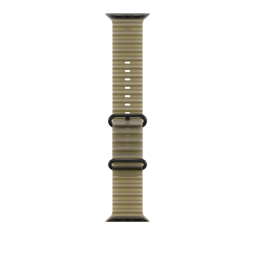 49mm-translucent-kelp-ocean-band-black-titanium-finish_MKAV4