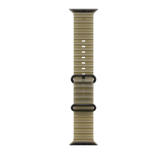 49mm-translucent-kelp-ocean-band-black-titanium-finish_MKAV4