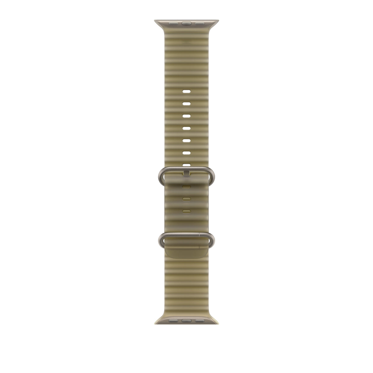49mm-translucent-kelp-ocean-band-natural-titanium-finish_MK7M4