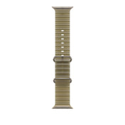 49mm-translucent-kelp-ocean-band-natural-titanium-finish_MK7M4