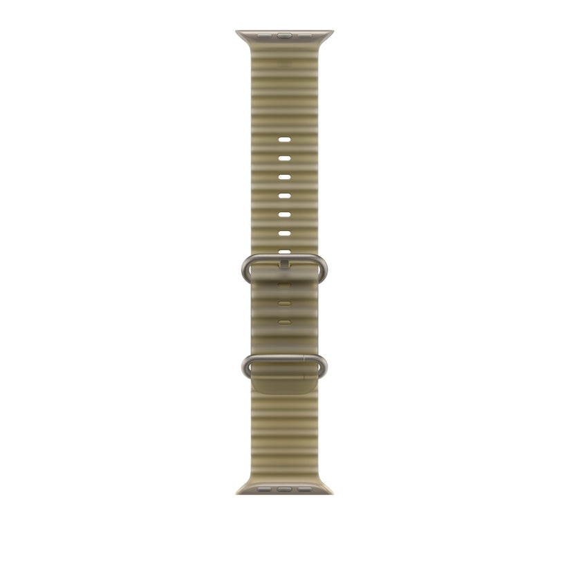 49mm-translucent-kelp-ocean-band-natural-titanium-finish_MK7M4