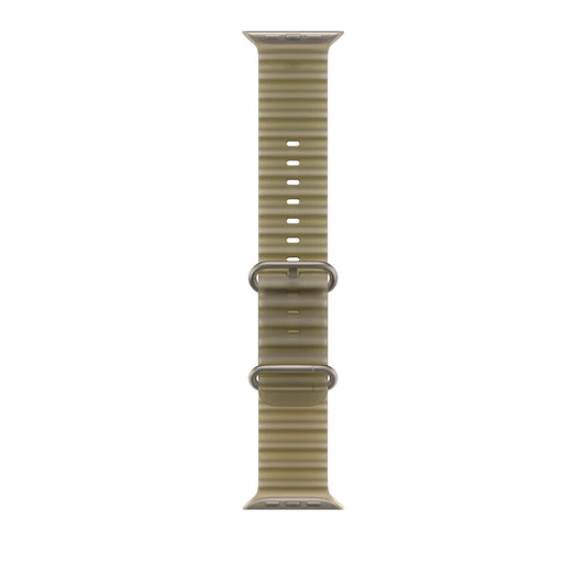 49mm-translucent-kelp-ocean-band-natural-titanium-finish_MK7M4