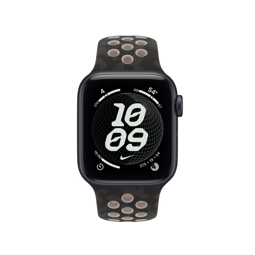 40mm-after-dark-black-nike-sport-band-m-l_MKT14ref_AV2