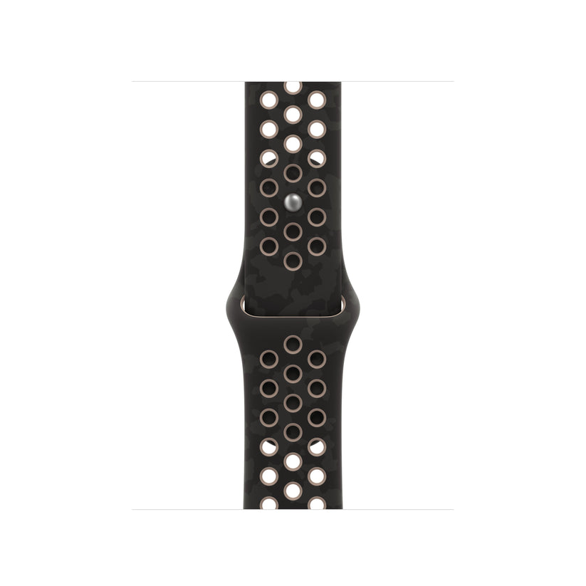 40mm-after-dark-black-nike-sport-band-s-m_MKT14ref