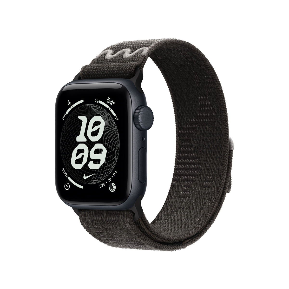 40mm-after-dark-black-nike-sport-loop_MKU34_AV1