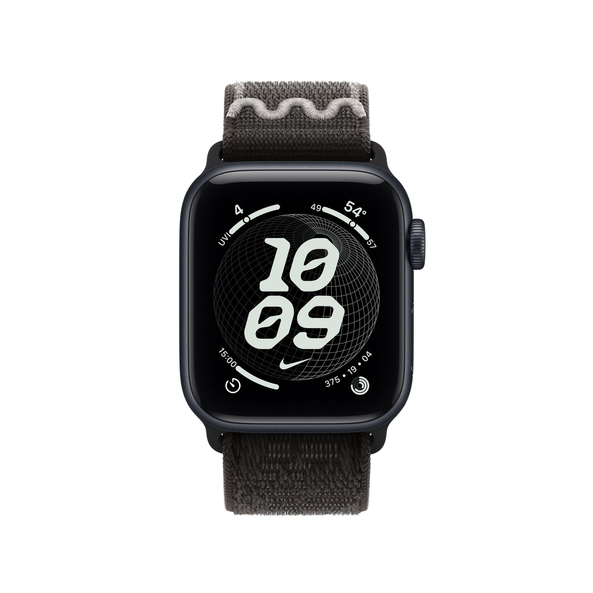 40mm-after-dark-black-nike-sport-loop_MKU34_AV2