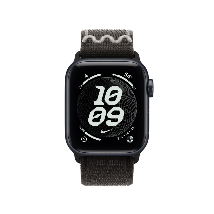 40mm-after-dark-black-nike-sport-loop_MKU34_AV2