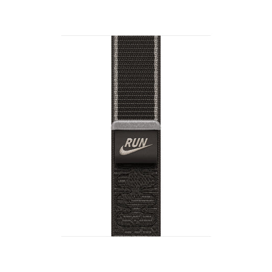 40mm-after-dark-black-nike-sport-loop_MKU34