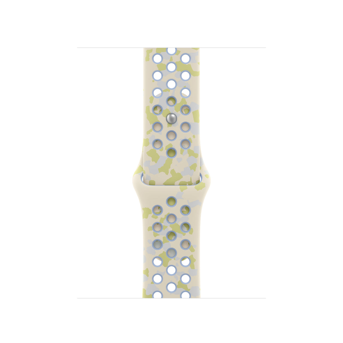 40mm-chalk-calm-nike-sport-band-m-l_MKT74ref