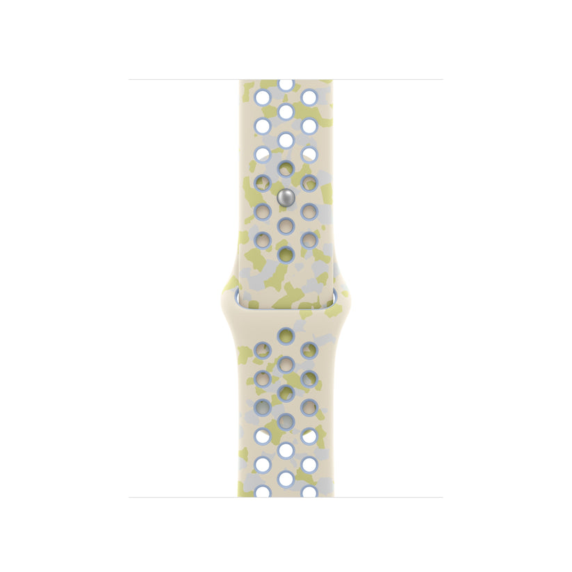 40mm-chalk-calm-nike-sport-band-m-l_MKT74ref