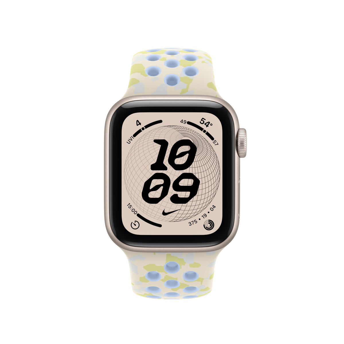 40mm-chalk-calm-nike-sport-band-s-m_MKT74ref_AV2