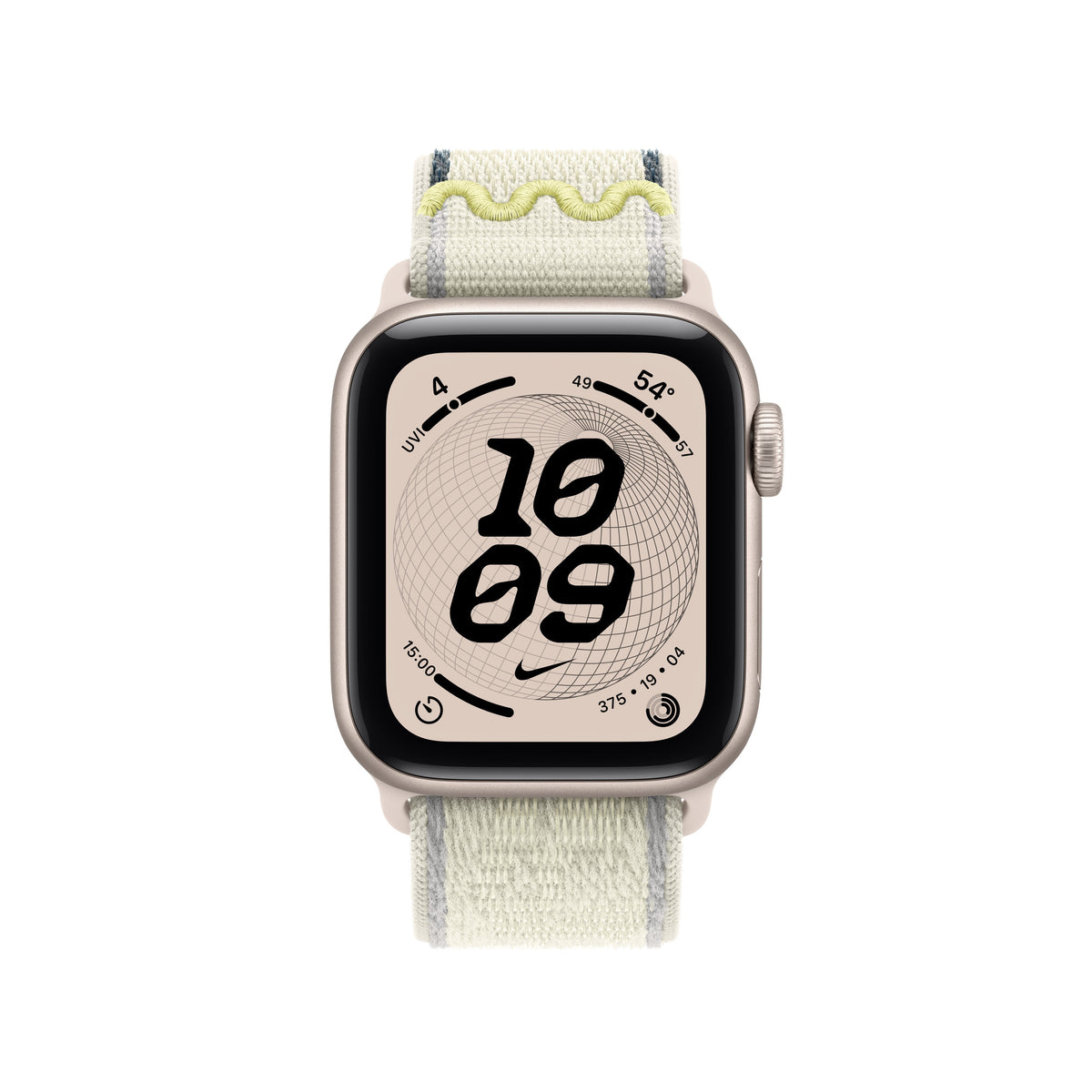 40mm-chalk-calm-nike-sport-loop_MKU64_AV2