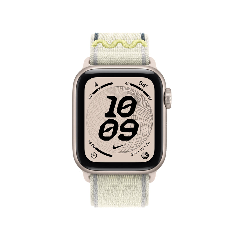 40mm-chalk-calm-nike-sport-loop_MKU64_AV2