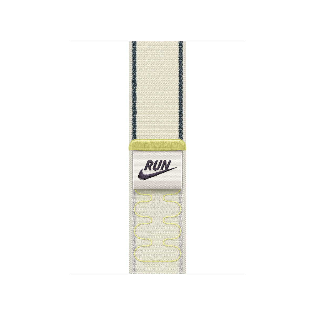 40mm-chalk-calm-nike-sport-loop_MKU64