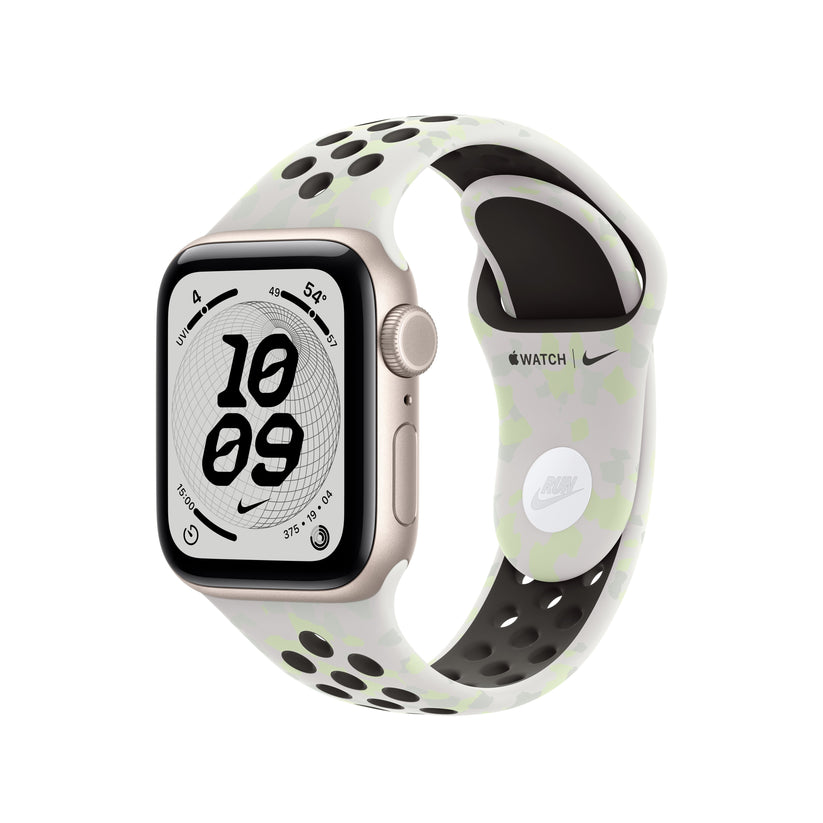 40mm-essential-white-nike-sport-band-m-l_MKT34ref_AV1
