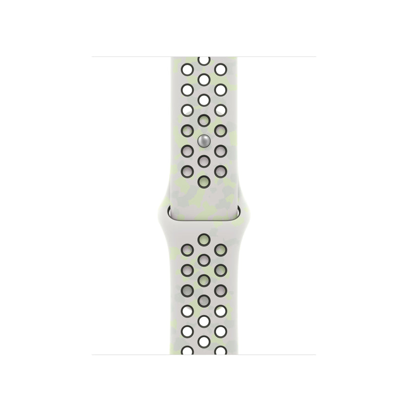 40mm-essential-white-nike-sport-band-m-l_MKT34ref