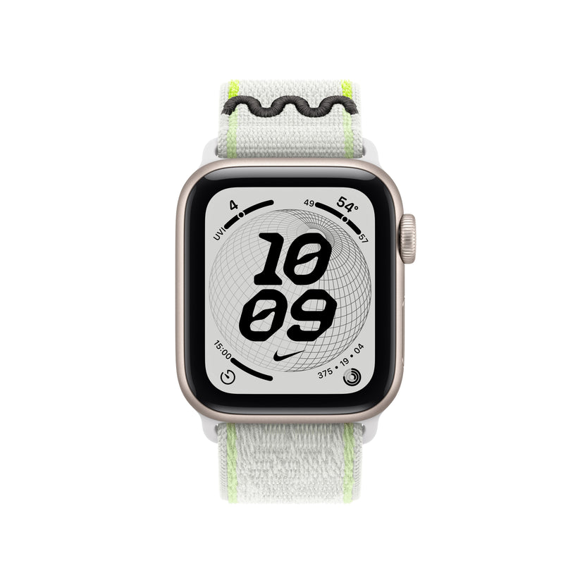 40mm-essential-white-nike-sport-loop_MKU84_AV2