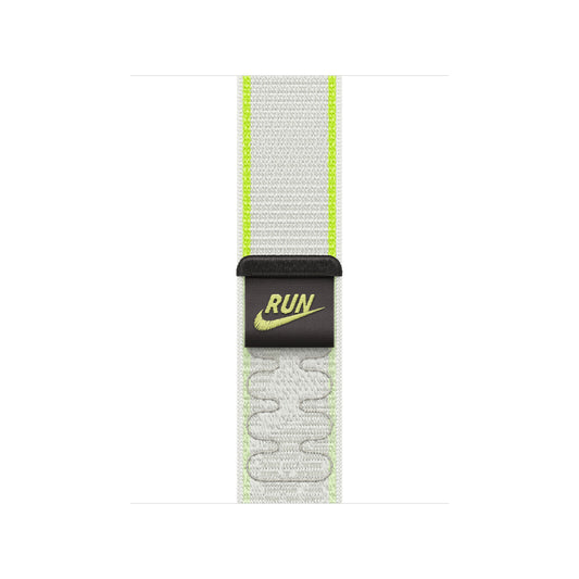 40mm-essential-white-nike-sport-loop_MKU84