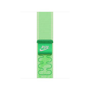 40mm-green-spark-nike-sport-loop_MKU94
