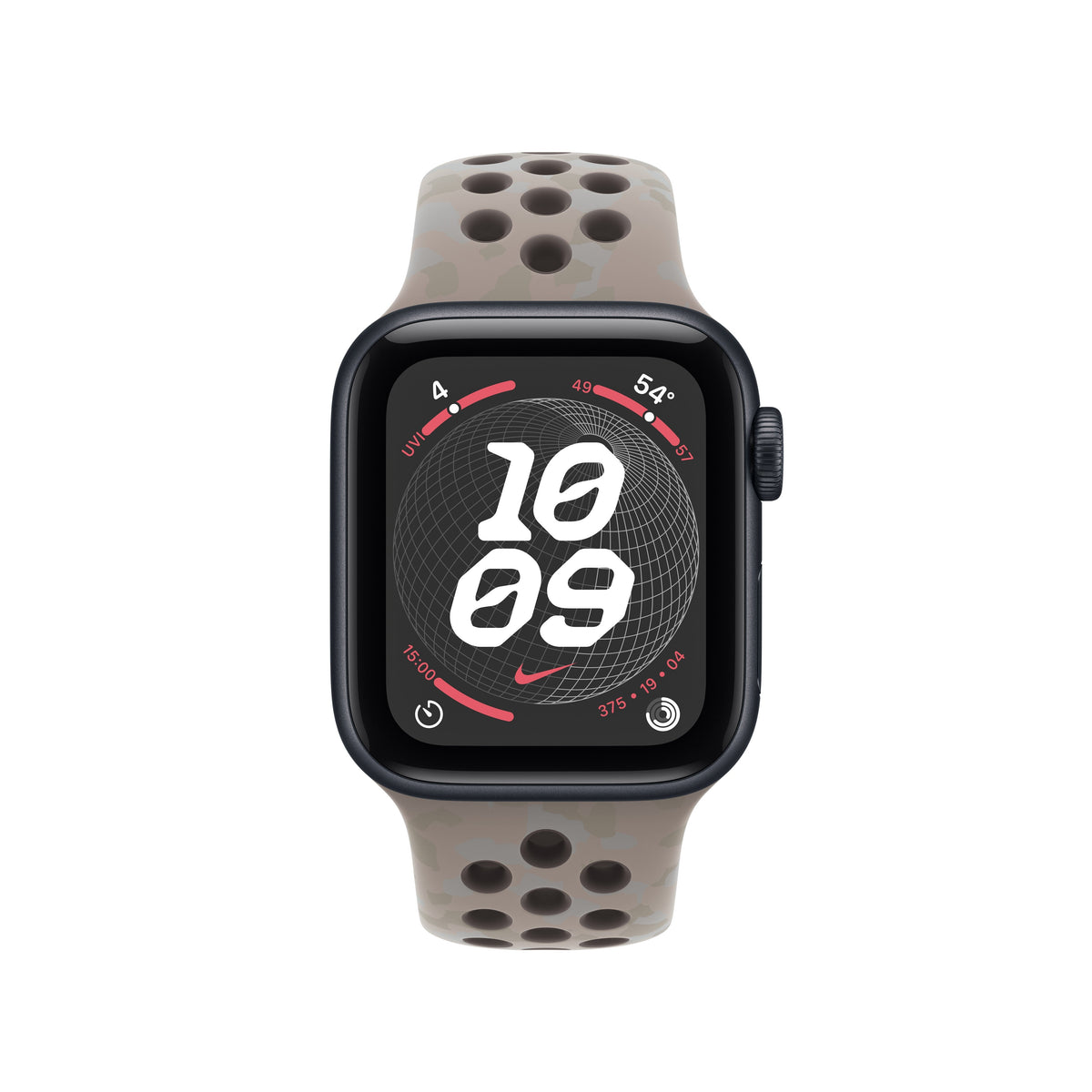 40mm-pavement-grey-nike-sport-band-m-l_MKT54ref_AV2
