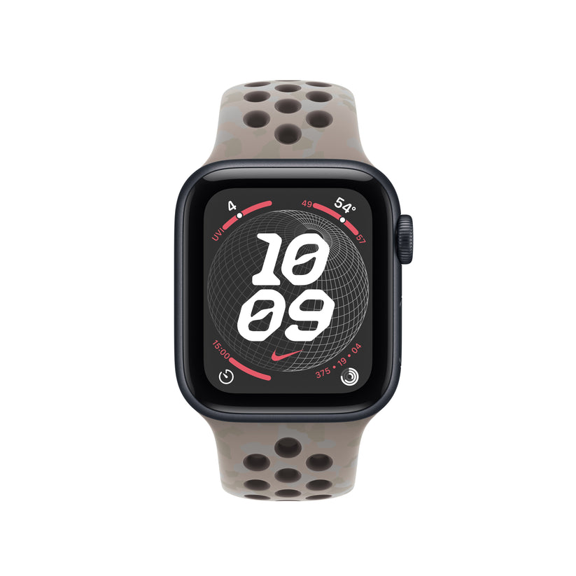 40mm-pavement-grey-nike-sport-band-s-m_MKT54ref_AV2