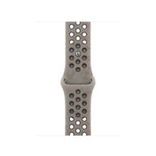 40mm-pavement-grey-nike-sport-band-s-m_MKT54ref