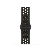 42mm-after-dark-black-nike-sport-band-s-m_MKTC4ref