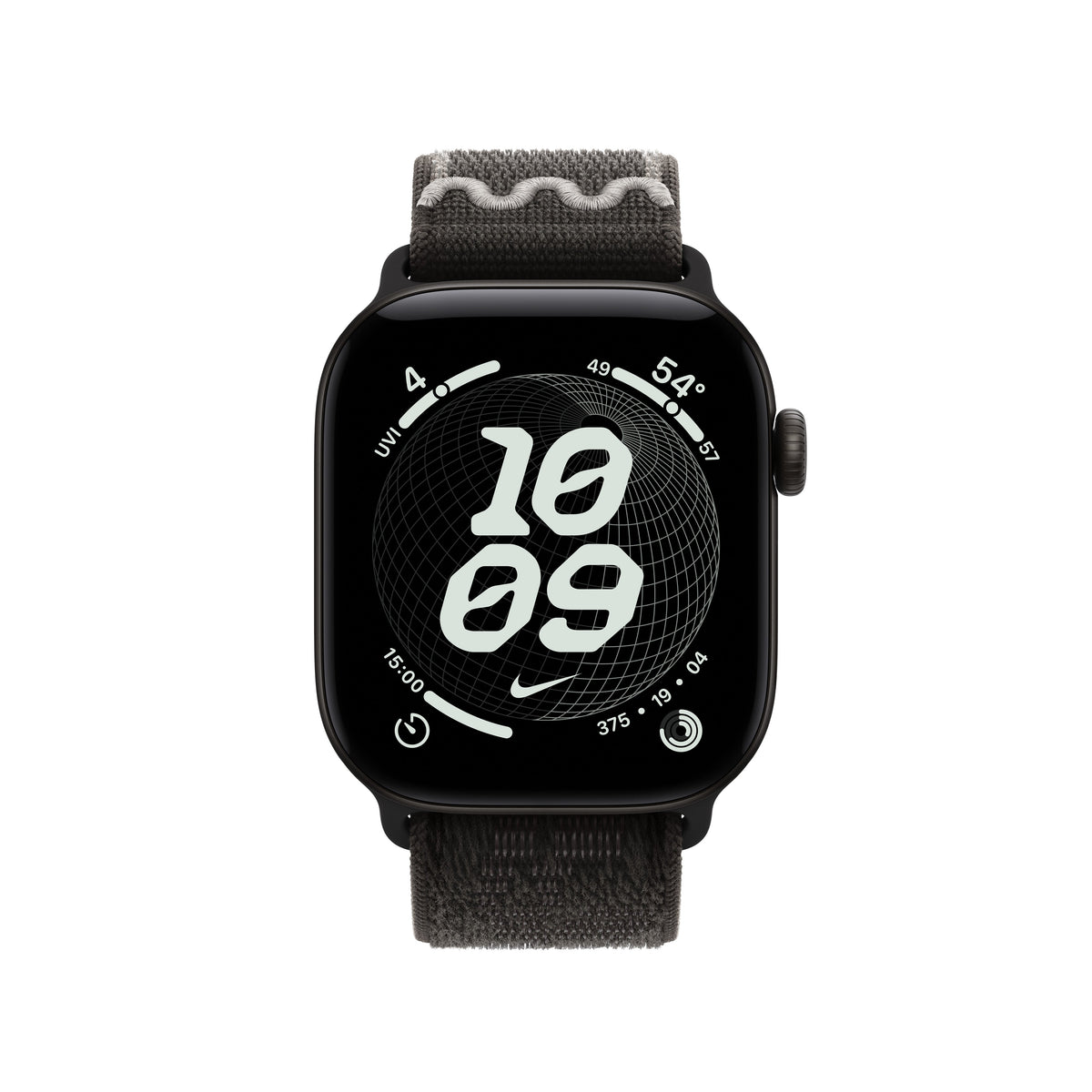 42mm-after-dark-black-nike-sport-loop_MKUD4_AV2