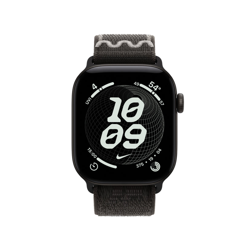 42mm-after-dark-black-nike-sport-loop_MKUD4_AV2
