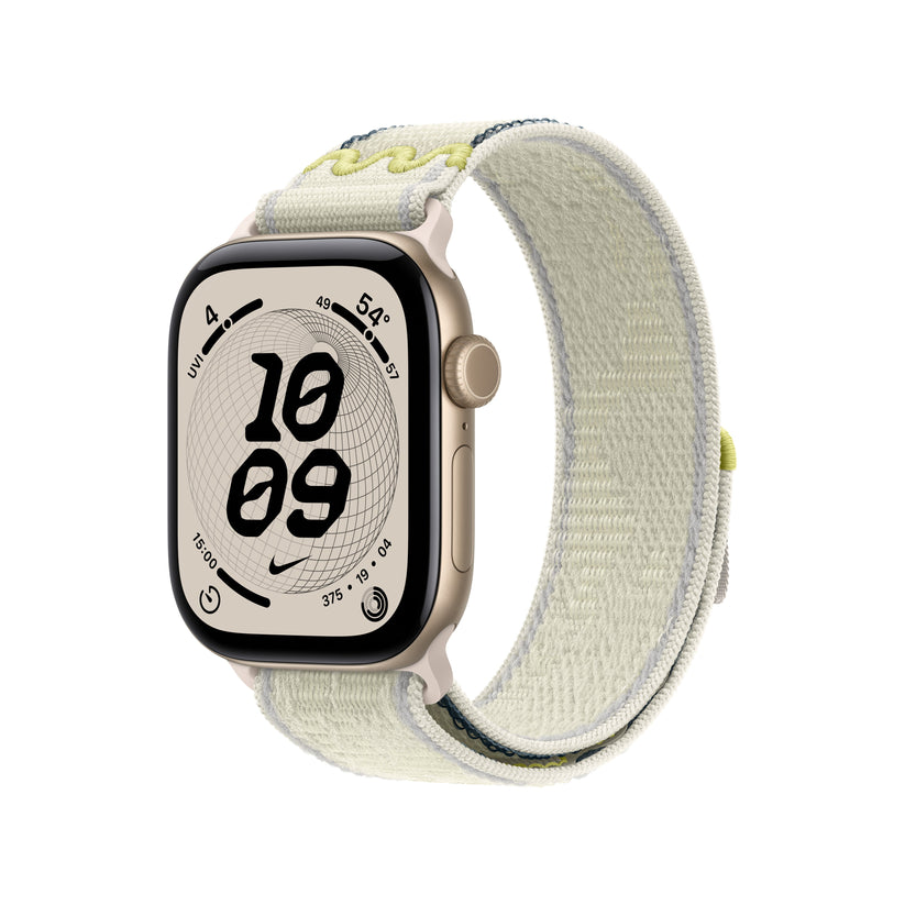 42mm-chalk-calm-nike-sport-loop_MKUE4_AV1